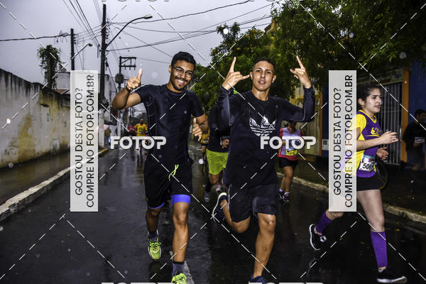 Buy your photos of the event6 OAB CORRE - Trememb SP on Fotop