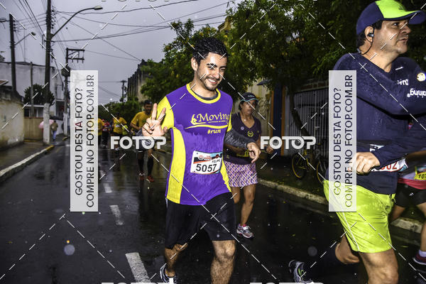Buy your photos of the event6 OAB CORRE - Trememb SP on Fotop