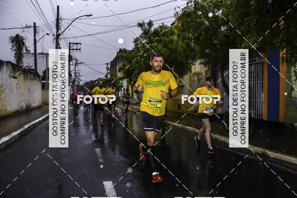 Buy your photos of the event6 OAB CORRE - Trememb SP on Fotop