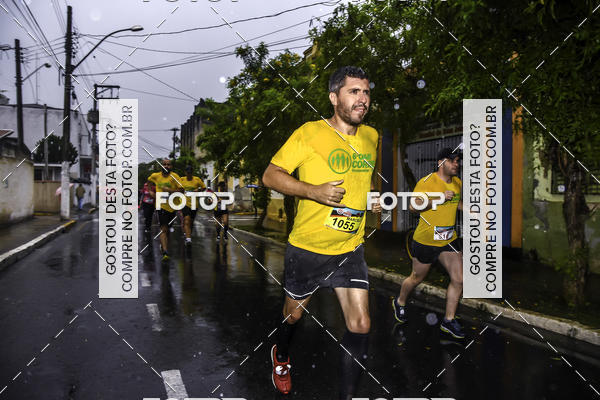 Buy your photos of the event6 OAB CORRE - Trememb SP on Fotop