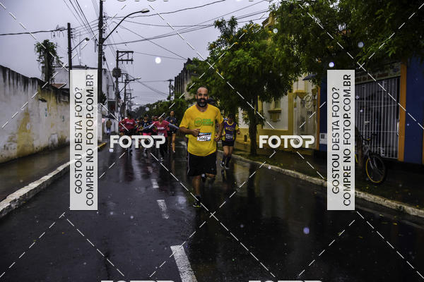 Buy your photos of the event6 OAB CORRE - Trememb SP on Fotop