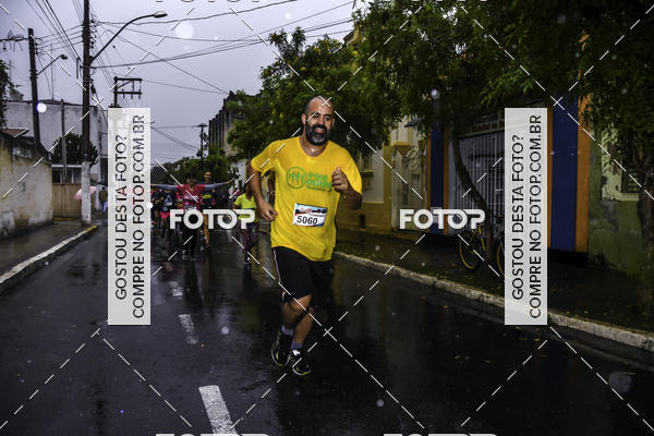 Buy your photos of the event6 OAB CORRE - Trememb SP on Fotop