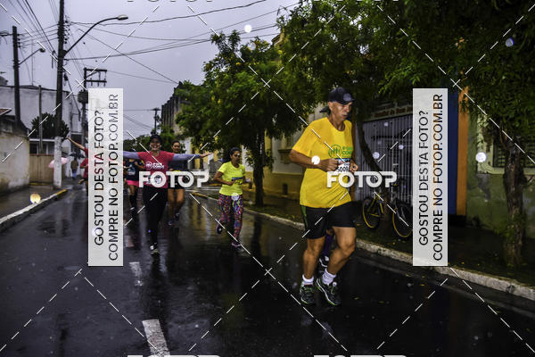 Buy your photos of the event6 OAB CORRE - Trememb SP on Fotop