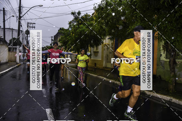 Buy your photos of the event6 OAB CORRE - Trememb SP on Fotop