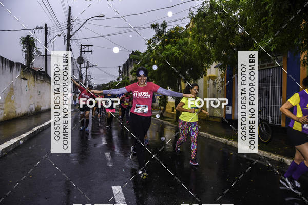 Buy your photos of the event6 OAB CORRE - Trememb SP on Fotop