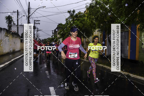 Buy your photos of the event6 OAB CORRE - Trememb SP on Fotop