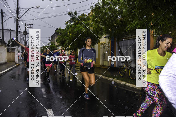 Buy your photos of the event6 OAB CORRE - Trememb SP on Fotop