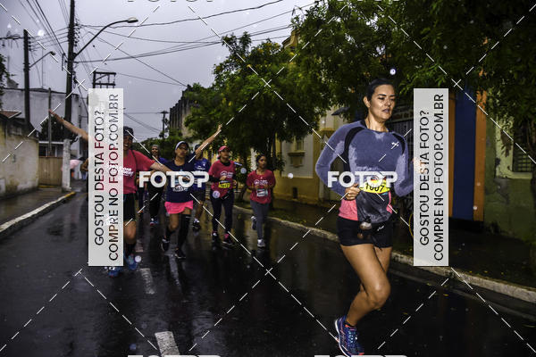 Buy your photos of the event6 OAB CORRE - Trememb SP on Fotop