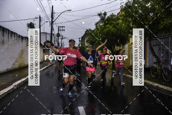 Buy your photos of the event6 OAB CORRE - Trememb SP on Fotop