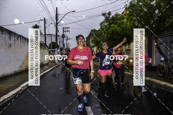 Buy your photos of the event6 OAB CORRE - Trememb SP on Fotop