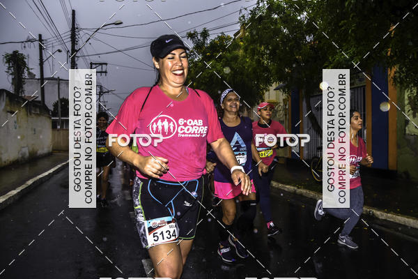 Buy your photos of the event6 OAB CORRE - Trememb SP on Fotop