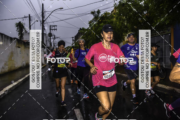 Buy your photos of the event6 OAB CORRE - Trememb SP on Fotop