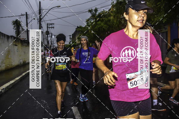 Buy your photos of the event6 OAB CORRE - Trememb SP on Fotop