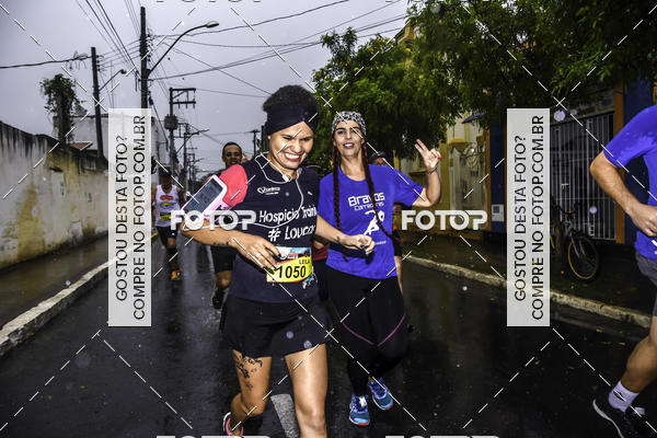 Buy your photos of the event6 OAB CORRE - Trememb SP on Fotop