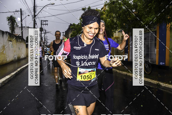 Buy your photos of the event6 OAB CORRE - Trememb SP on Fotop
