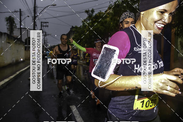 Buy your photos of the event6 OAB CORRE - Trememb SP on Fotop
