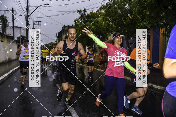 Buy your photos of the event6 OAB CORRE - Trememb SP on Fotop