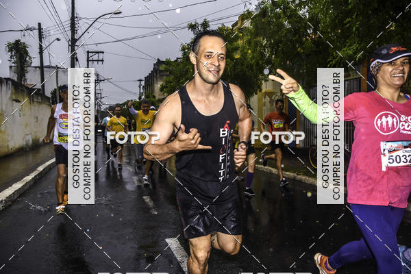 Buy your photos of the event6 OAB CORRE - Trememb SP on Fotop