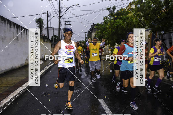 Buy your photos of the event6 OAB CORRE - Trememb SP on Fotop