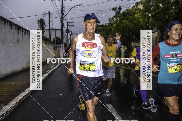 Buy your photos of the event6 OAB CORRE - Trememb SP on Fotop
