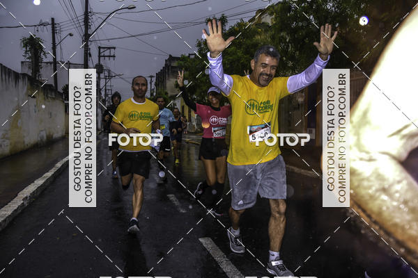 Buy your photos of the event6 OAB CORRE - Trememb SP on Fotop