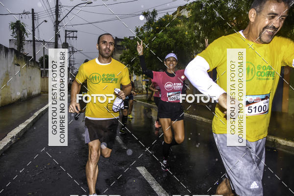 Buy your photos of the event6 OAB CORRE - Trememb SP on Fotop