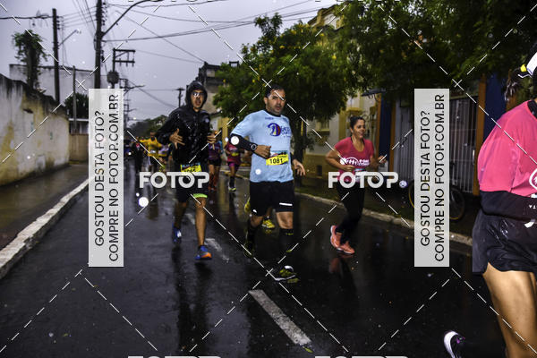 Buy your photos of the event6 OAB CORRE - Trememb SP on Fotop