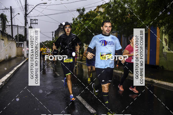 Buy your photos of the event6 OAB CORRE - Trememb SP on Fotop