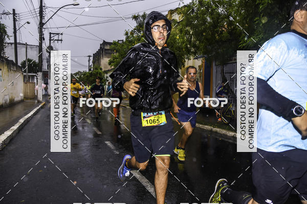 Buy your photos of the event6 OAB CORRE - Trememb SP on Fotop