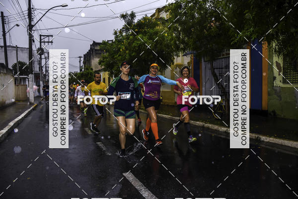 Buy your photos of the event6 OAB CORRE - Trememb SP on Fotop