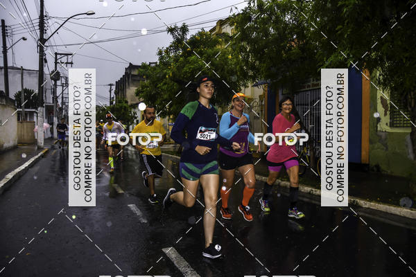 Buy your photos of the event6 OAB CORRE - Trememb SP on Fotop