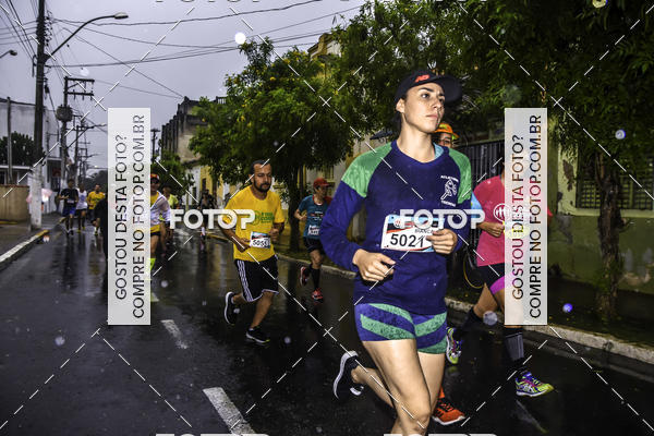Buy your photos of the event6 OAB CORRE - Trememb SP on Fotop