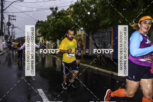 Buy your photos of the event6 OAB CORRE - Trememb SP on Fotop