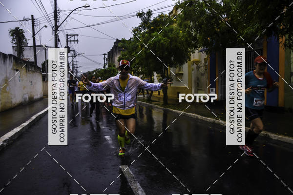 Buy your photos of the event6 OAB CORRE - Trememb SP on Fotop