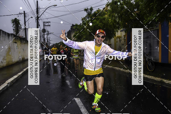 Buy your photos of the event6 OAB CORRE - Trememb SP on Fotop