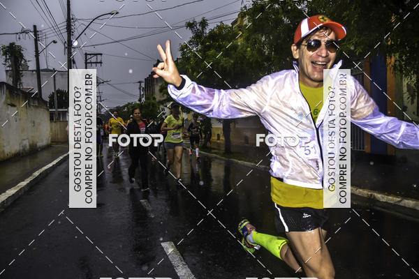 Buy your photos of the event6 OAB CORRE - Trememb SP on Fotop