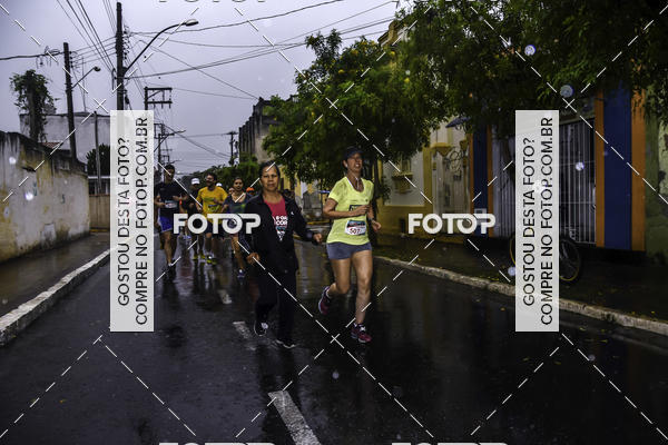 Buy your photos of the event6 OAB CORRE - Trememb SP on Fotop