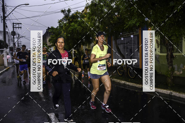 Buy your photos of the event6 OAB CORRE - Trememb SP on Fotop