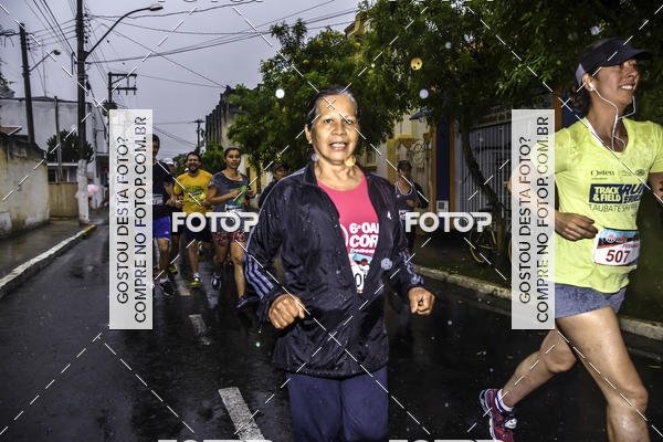 Buy your photos of the event6 OAB CORRE - Trememb SP on Fotop