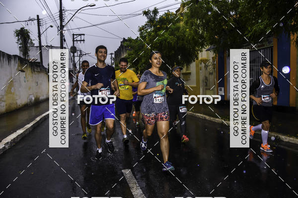 Buy your photos of the event6 OAB CORRE - Trememb SP on Fotop