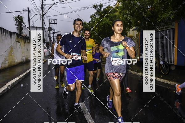 Buy your photos of the event6 OAB CORRE - Trememb SP on Fotop