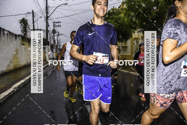 Buy your photos of the event6 OAB CORRE - Trememb SP on Fotop