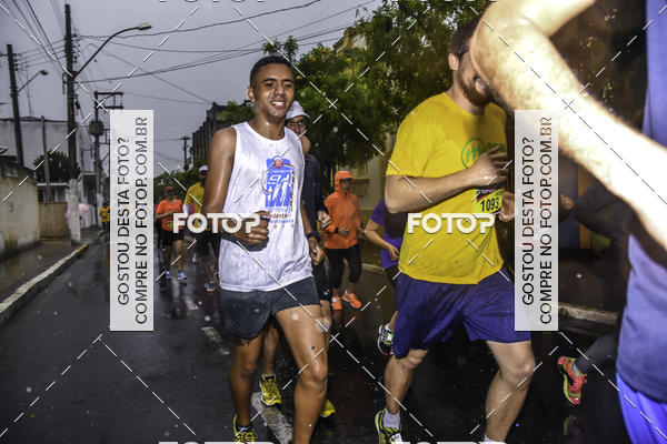 Buy your photos of the event6 OAB CORRE - Trememb SP on Fotop
