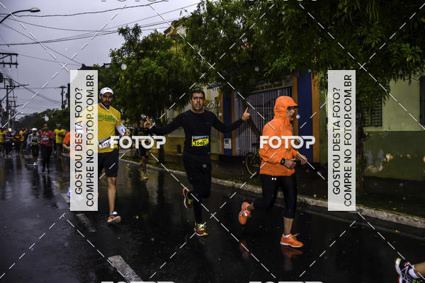 Buy your photos of the event6 OAB CORRE - Trememb SP on Fotop