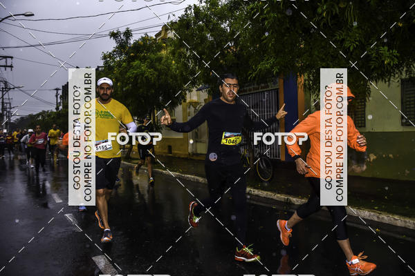 Buy your photos of the event6 OAB CORRE - Trememb SP on Fotop