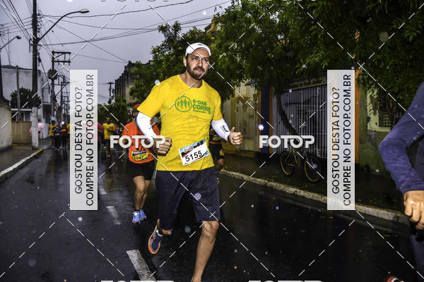 Buy your photos of the event6 OAB CORRE - Trememb SP on Fotop