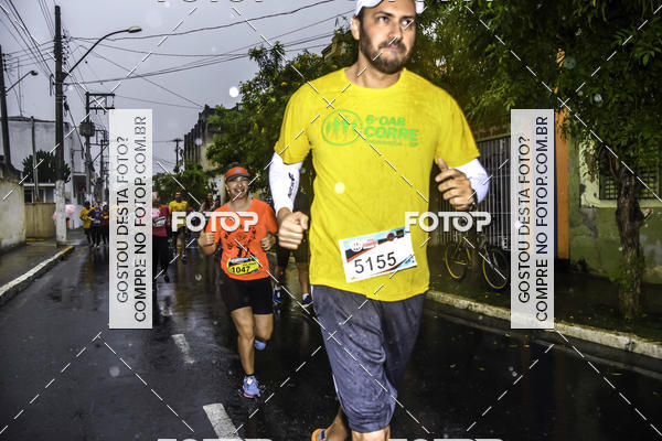 Buy your photos of the event6 OAB CORRE - Trememb SP on Fotop