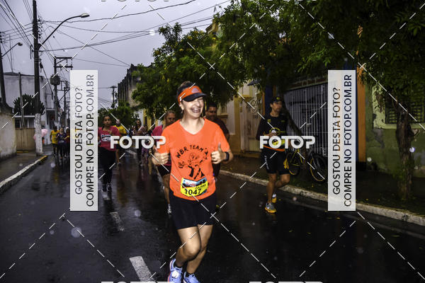 Buy your photos of the event6 OAB CORRE - Trememb SP on Fotop