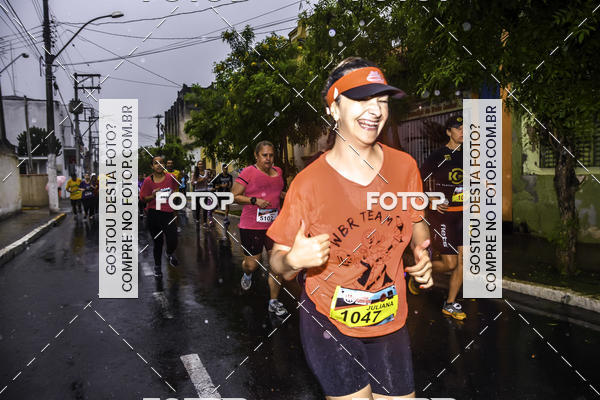 Buy your photos of the event6 OAB CORRE - Trememb SP on Fotop