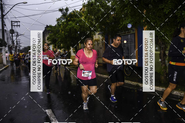 Buy your photos of the event6 OAB CORRE - Trememb SP on Fotop